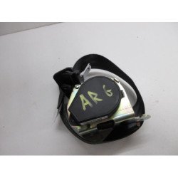 Ceinture Arriere Gauche Peugeot 407 Coupe